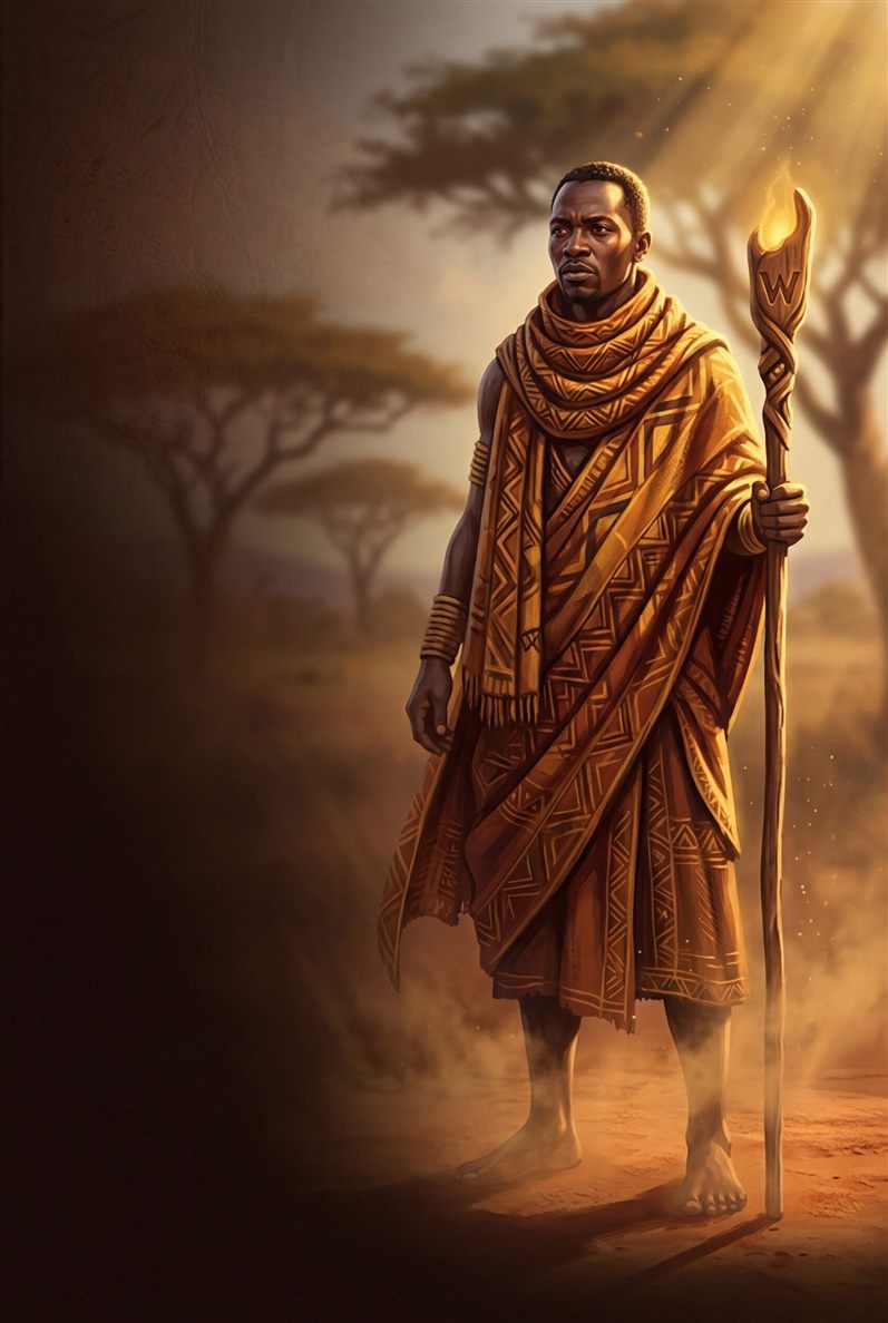 Δυναμική σκηνή κασίνου με κάρτες και chips